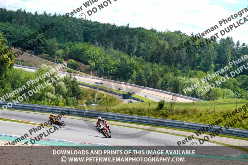 Brno;event digital images;motorbikes;no limits;peter wileman photography;trackday;trackday digital images
